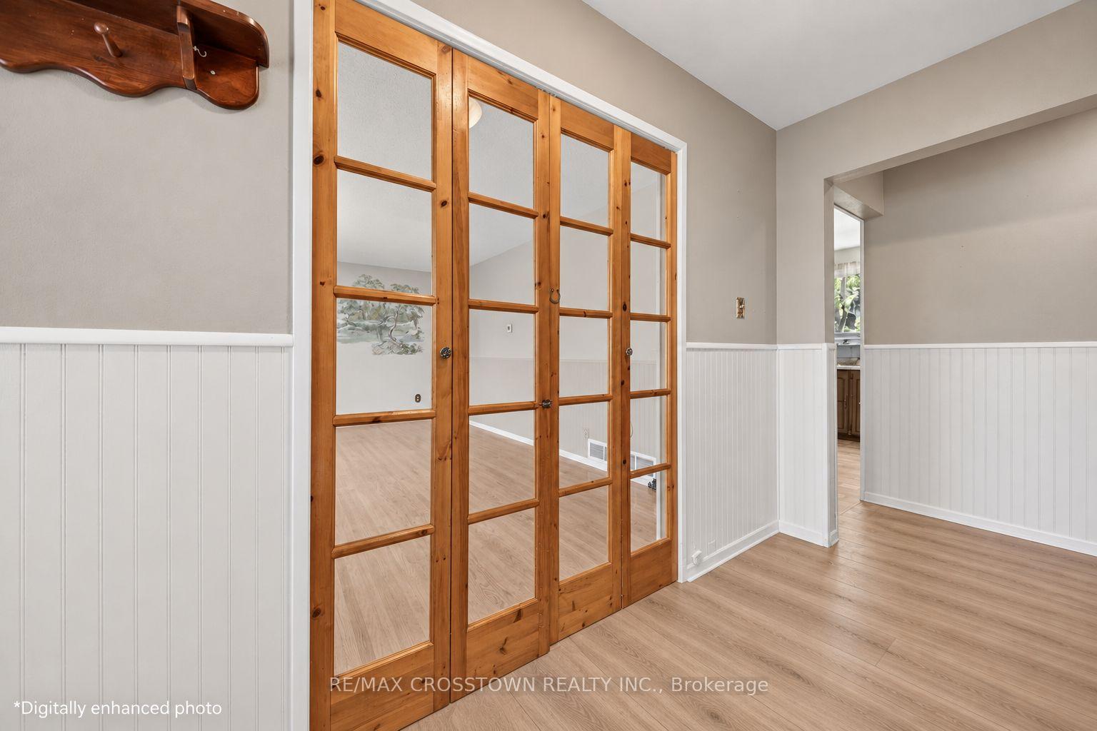 Photo 10 of 63 Adeline Avenue, New Tecumseth, Tottenham — HOMEH