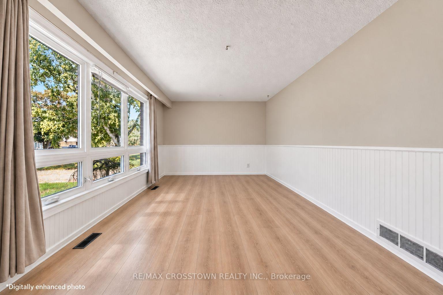 Photo 12 of 63 Adeline Avenue, New Tecumseth, Tottenham — HOMEH