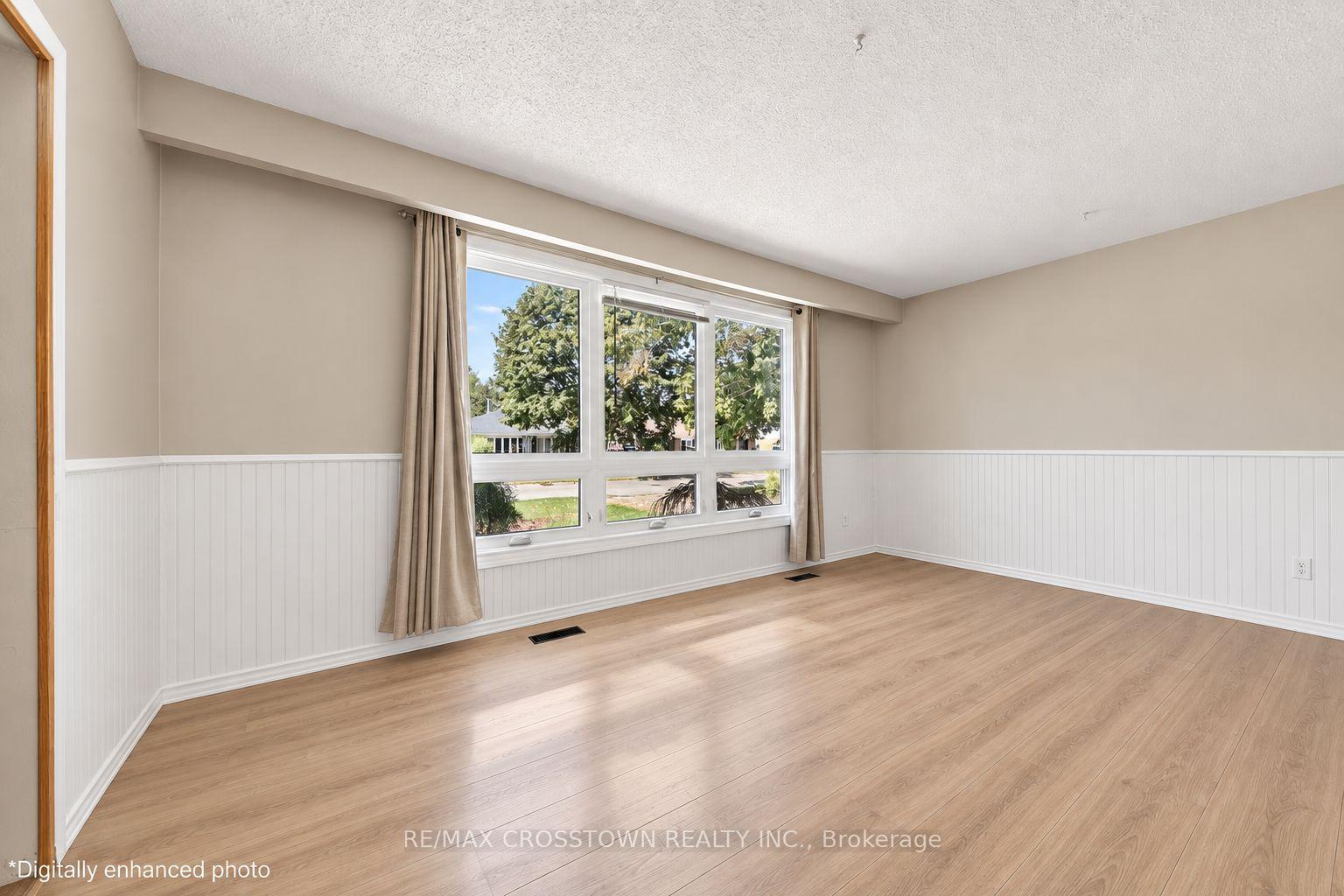 Photo 14 of 63 Adeline Avenue, New Tecumseth, Tottenham — HOMEH