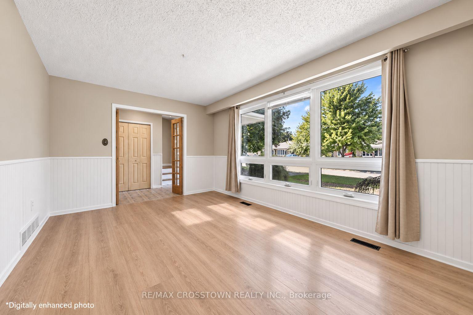 Photo 16 of 63 Adeline Avenue, New Tecumseth, Tottenham — HOMEH