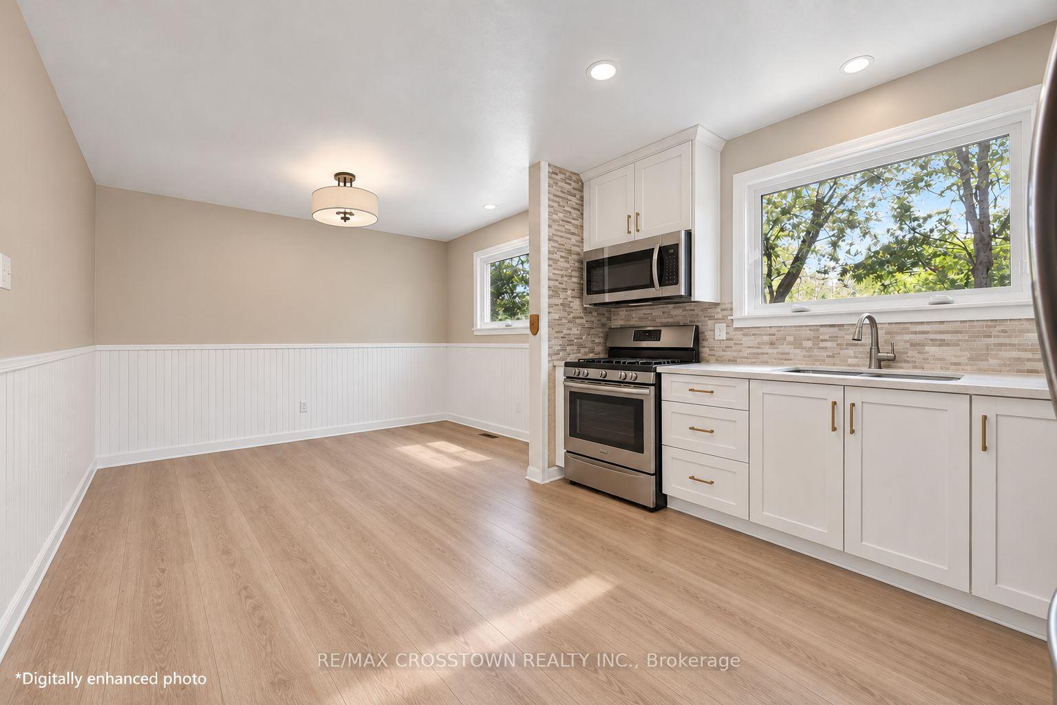 Photo 18 of 63 Adeline Avenue, New Tecumseth, Tottenham — HOMEH