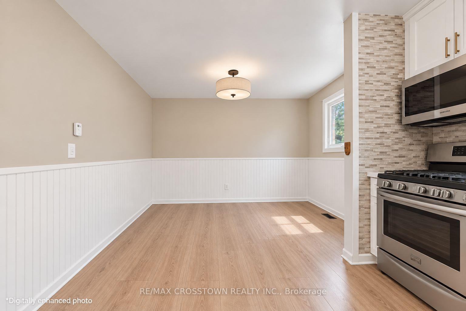 Photo 20 of 63 Adeline Avenue, New Tecumseth, Tottenham — HOMEH