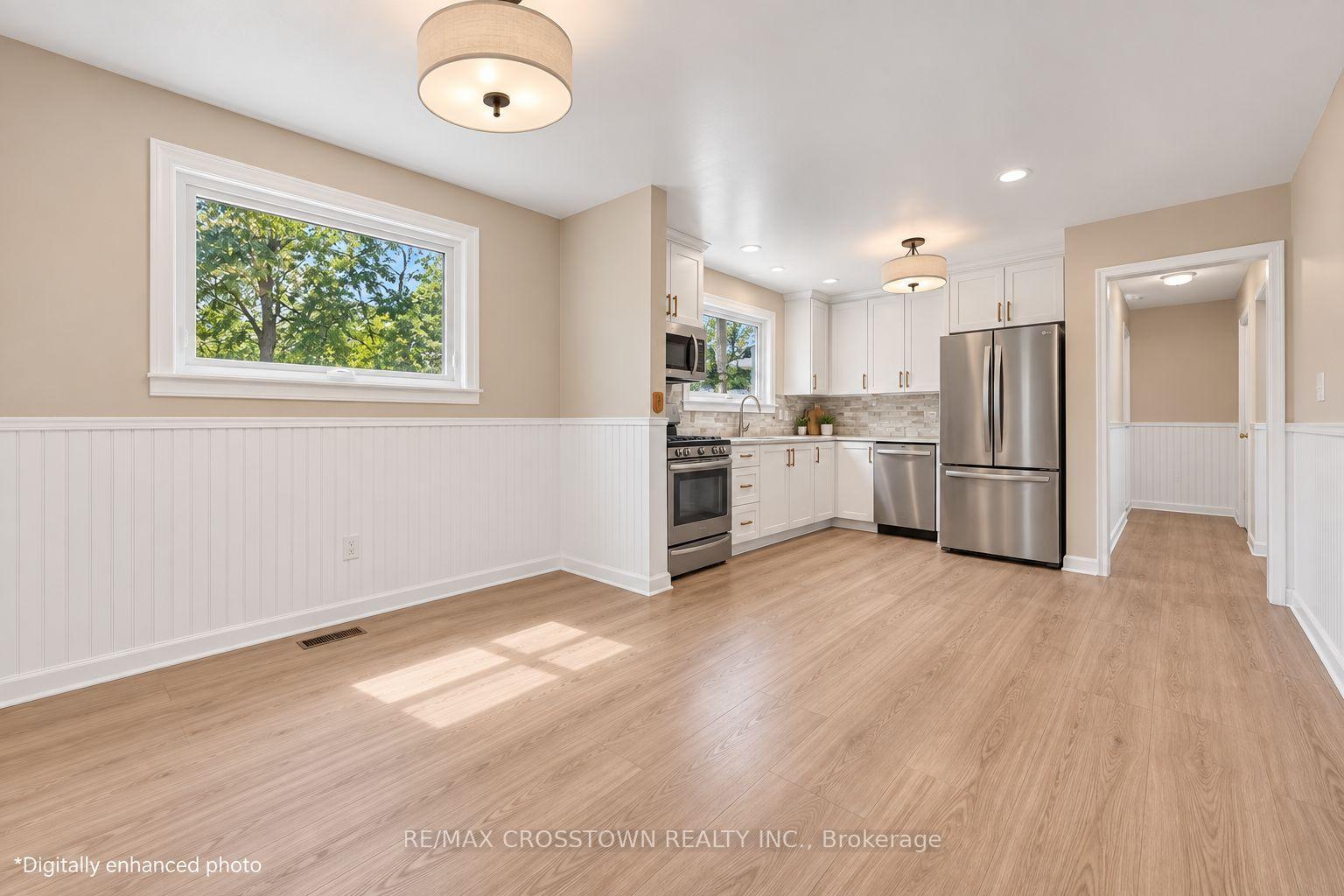 Photo 26 of 63 Adeline Avenue, New Tecumseth, Tottenham — HOMEH