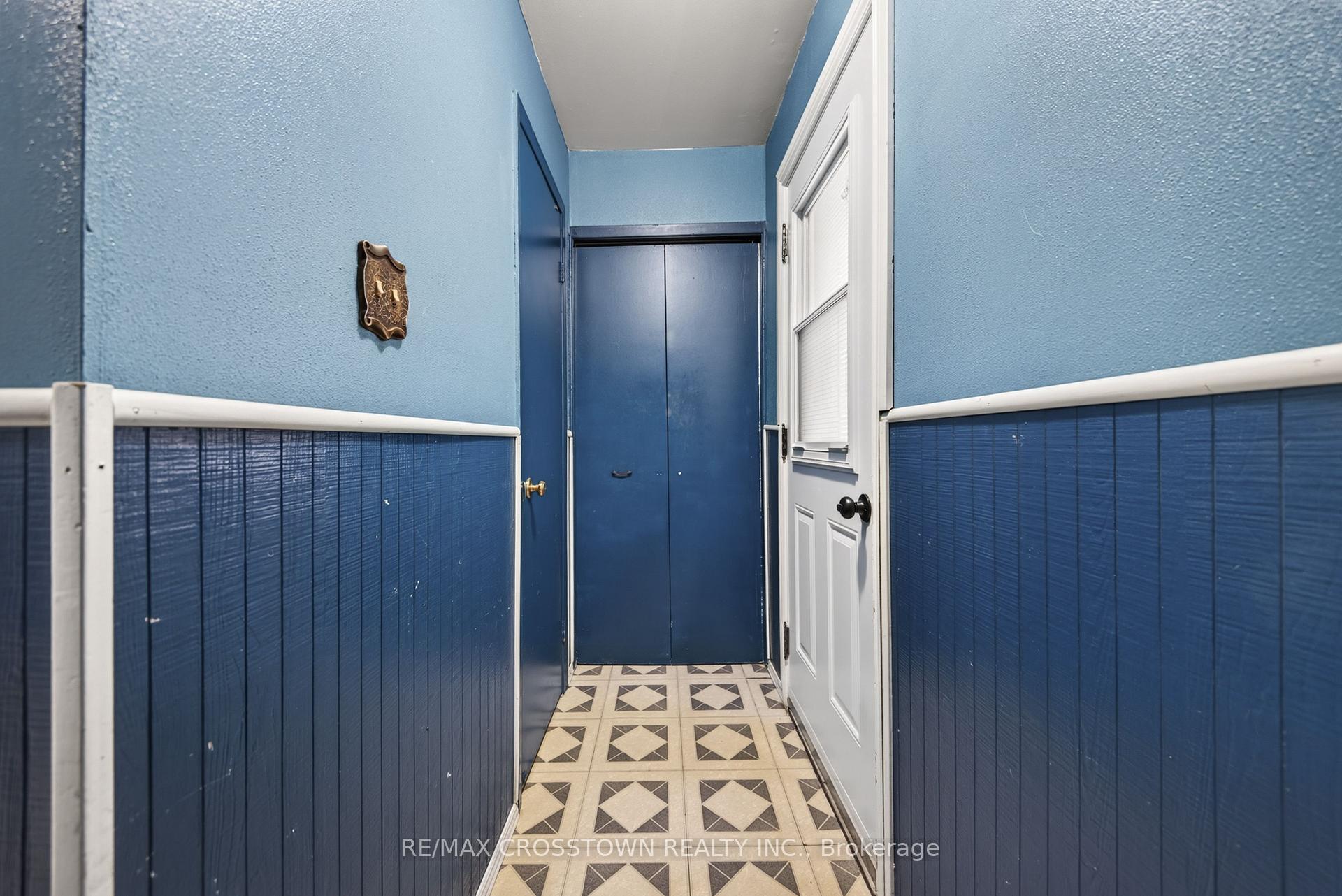 Photo 27 of 63 Adeline Avenue, New Tecumseth, Tottenham — HOMEH