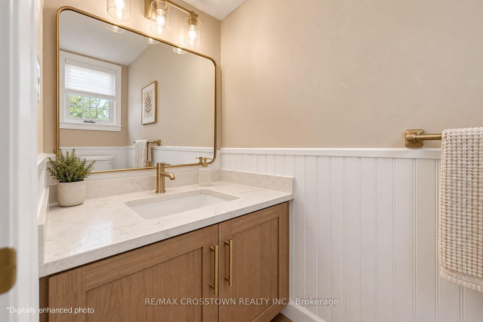 Photo 30 of 63 Adeline Avenue, New Tecumseth, Tottenham — HOMEH