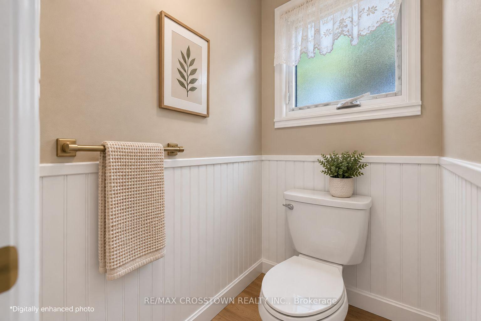 Photo 32 of 63 Adeline Avenue, New Tecumseth, Tottenham — HOMEH
