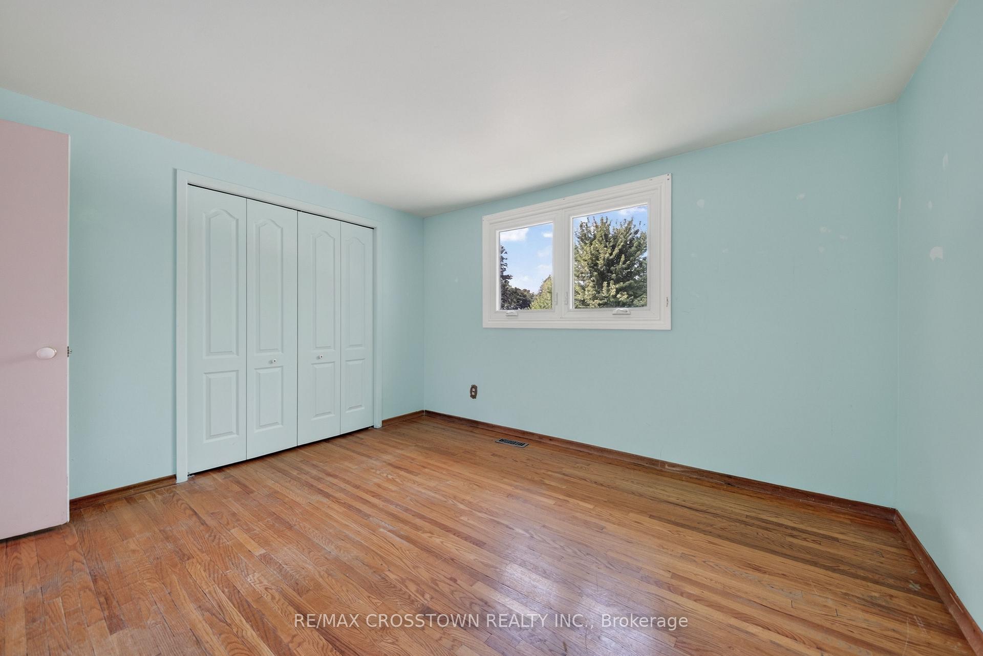 Photo 35 of 63 Adeline Avenue, New Tecumseth, Tottenham — HOMEH