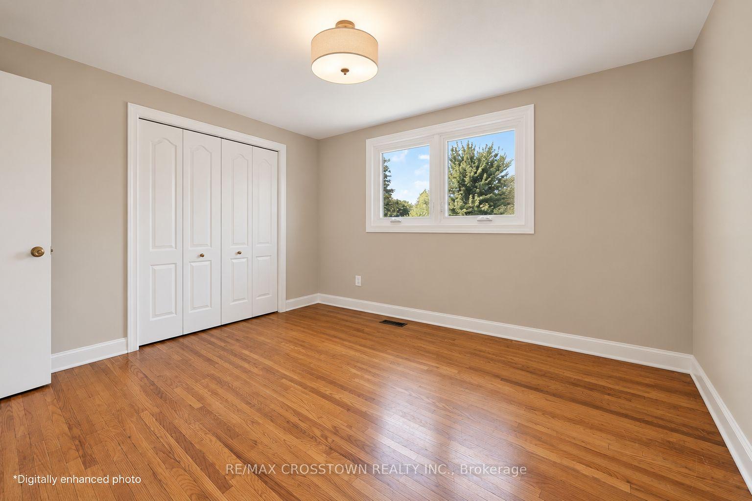 Photo 36 of 63 Adeline Avenue, New Tecumseth, Tottenham — HOMEH