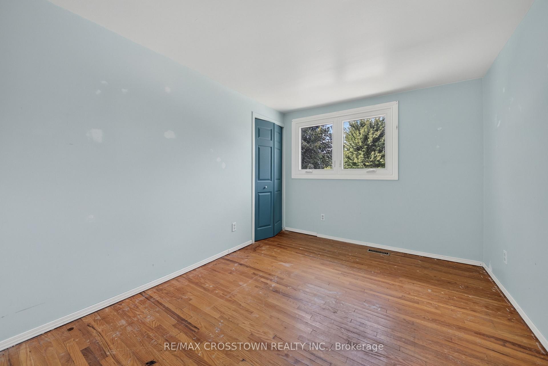 Photo 37 of 63 Adeline Avenue, New Tecumseth, Tottenham — HOMEH
