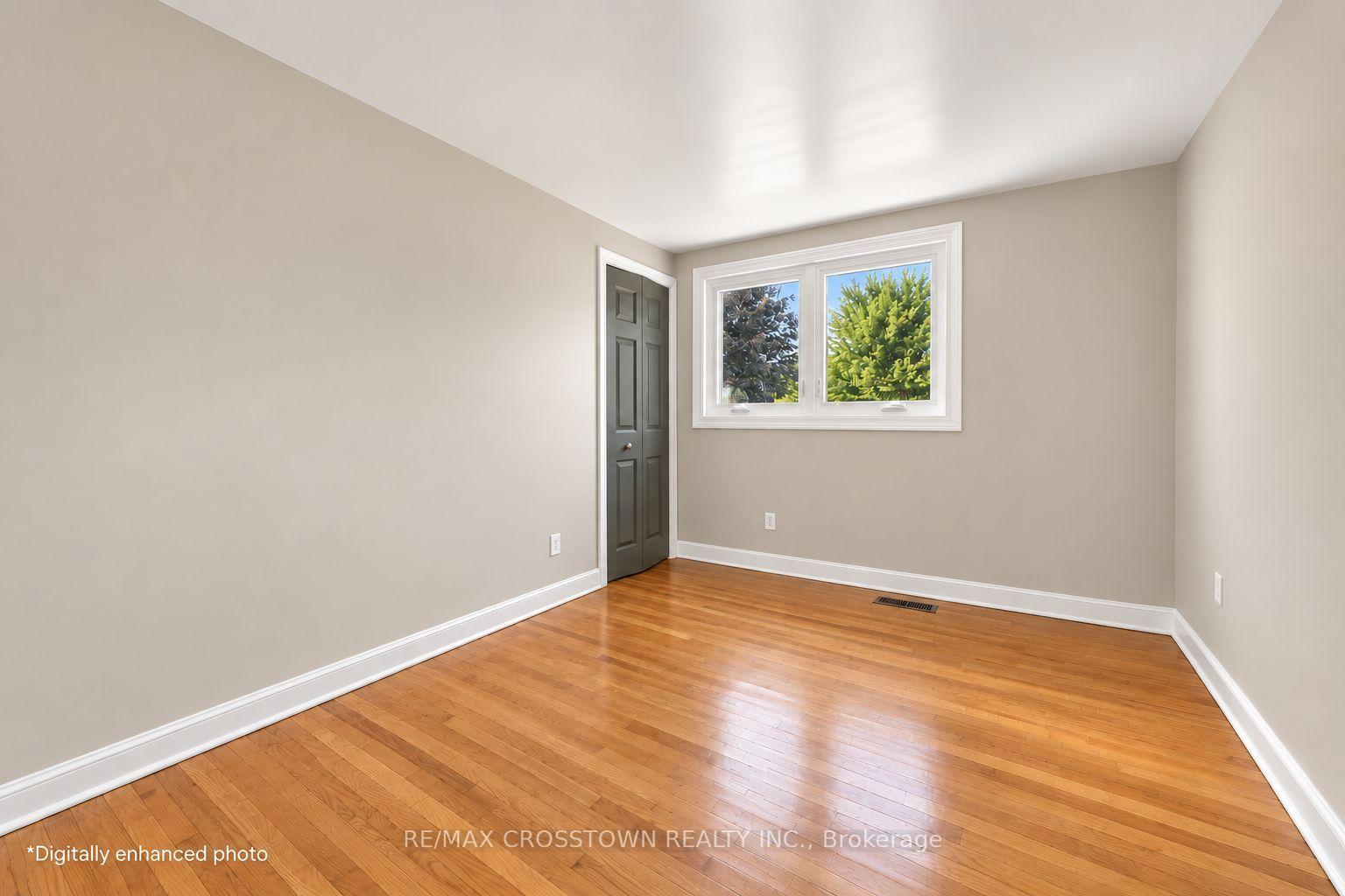 Photo 38 of 63 Adeline Avenue, New Tecumseth, Tottenham — HOMEH
