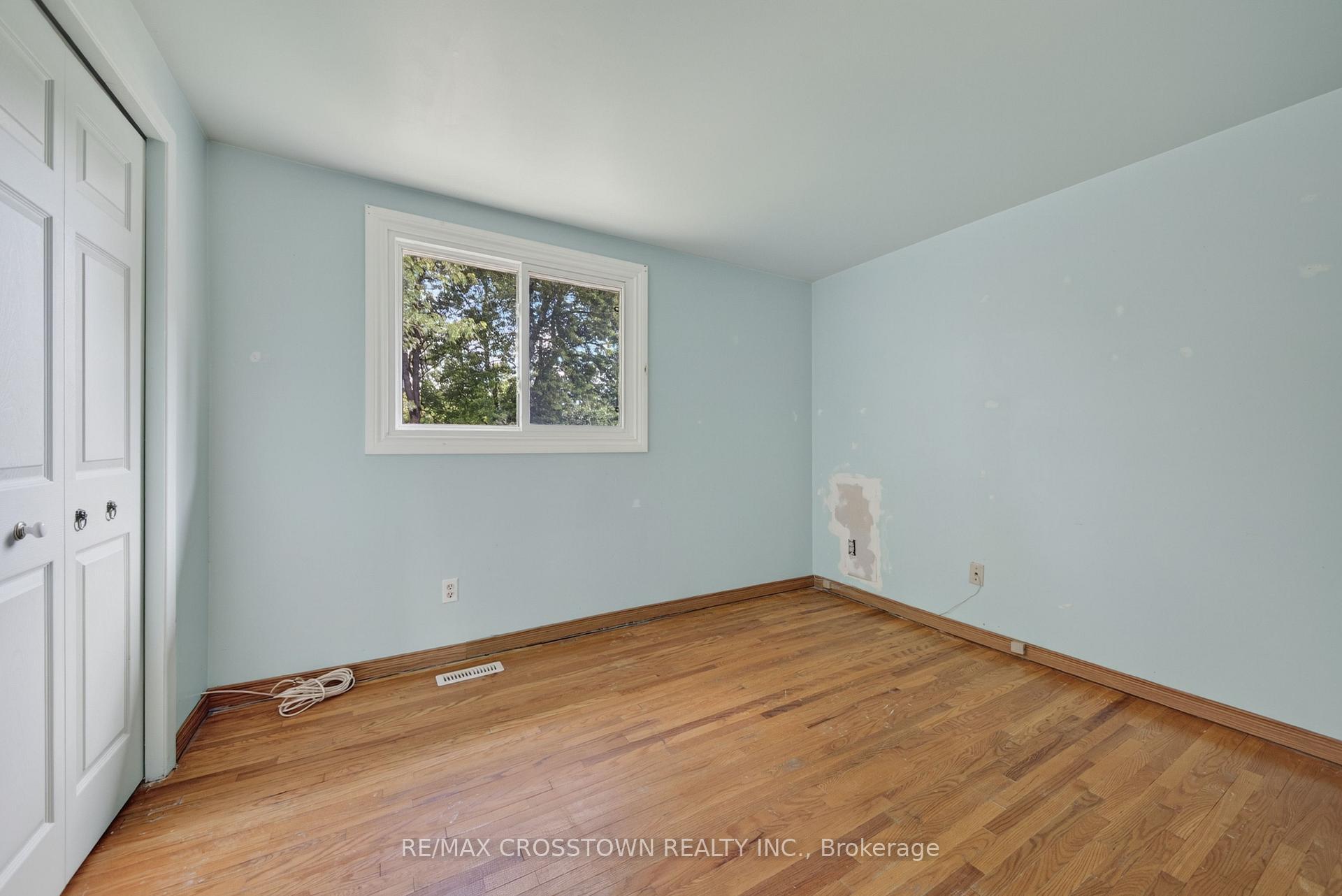 Photo 39 of 63 Adeline Avenue, New Tecumseth, Tottenham — HOMEH