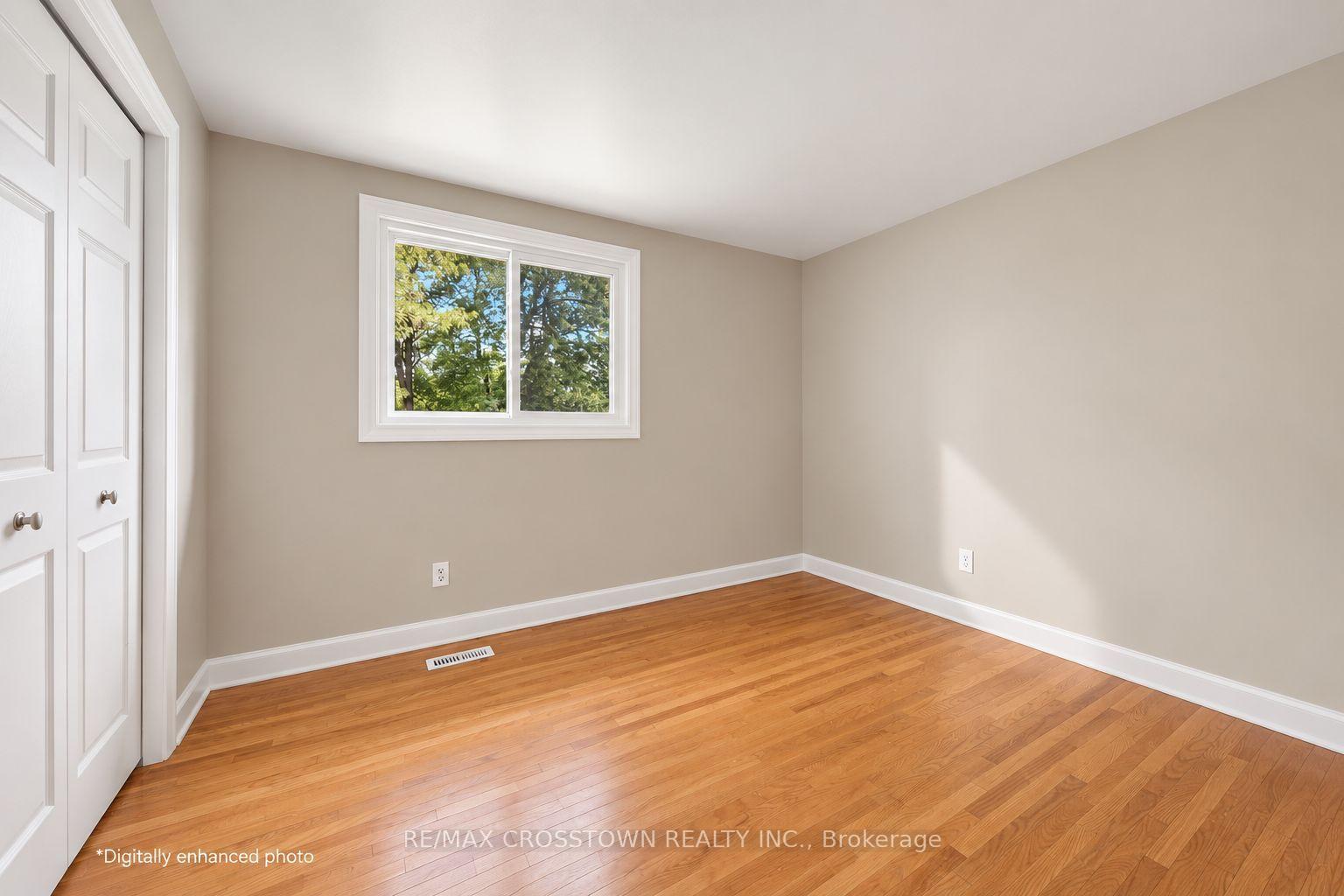 Photo 40 of 63 Adeline Avenue, New Tecumseth, Tottenham — HOMEH