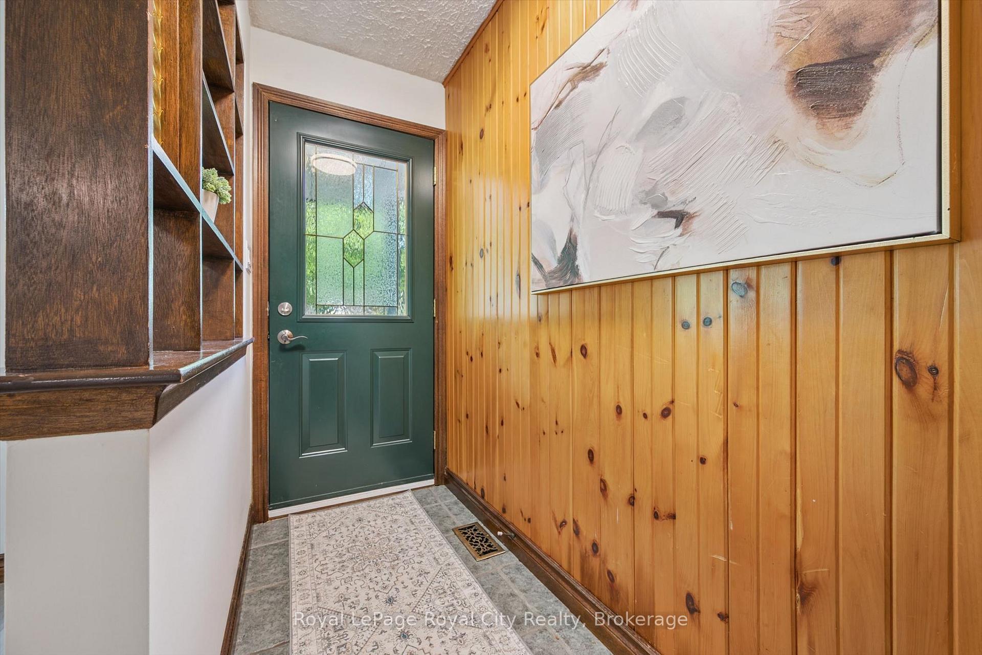 Photo 4 of 85 Sleeman Avenue, Guelph, Junction/Onward Willow — HOMEH