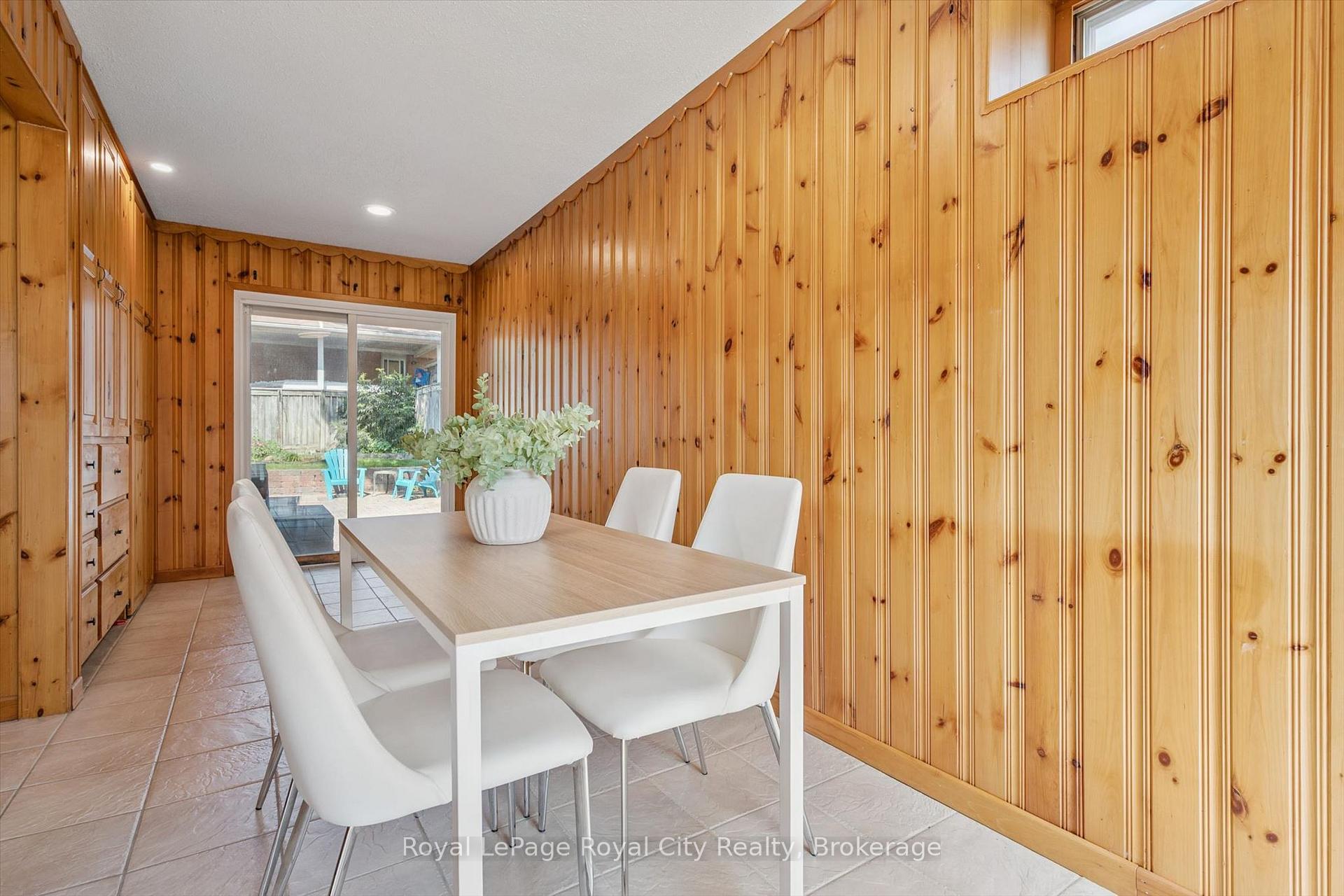 Photo 15 of 85 Sleeman Avenue, Guelph, Junction/Onward Willow — HOMEH
