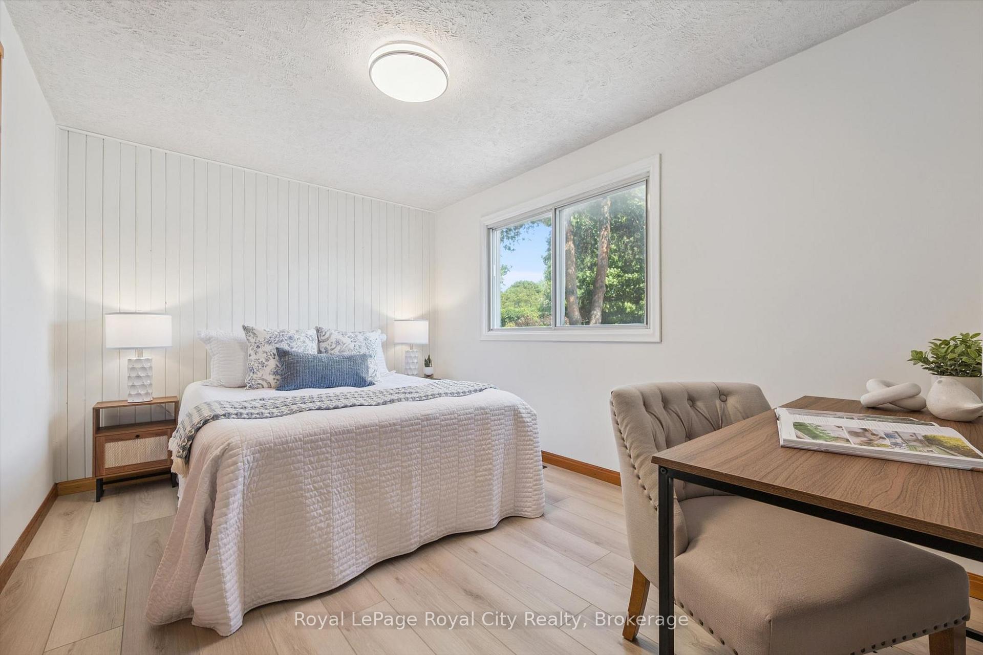 Photo 18 of 85 Sleeman Avenue, Guelph, Junction/Onward Willow — HOMEH