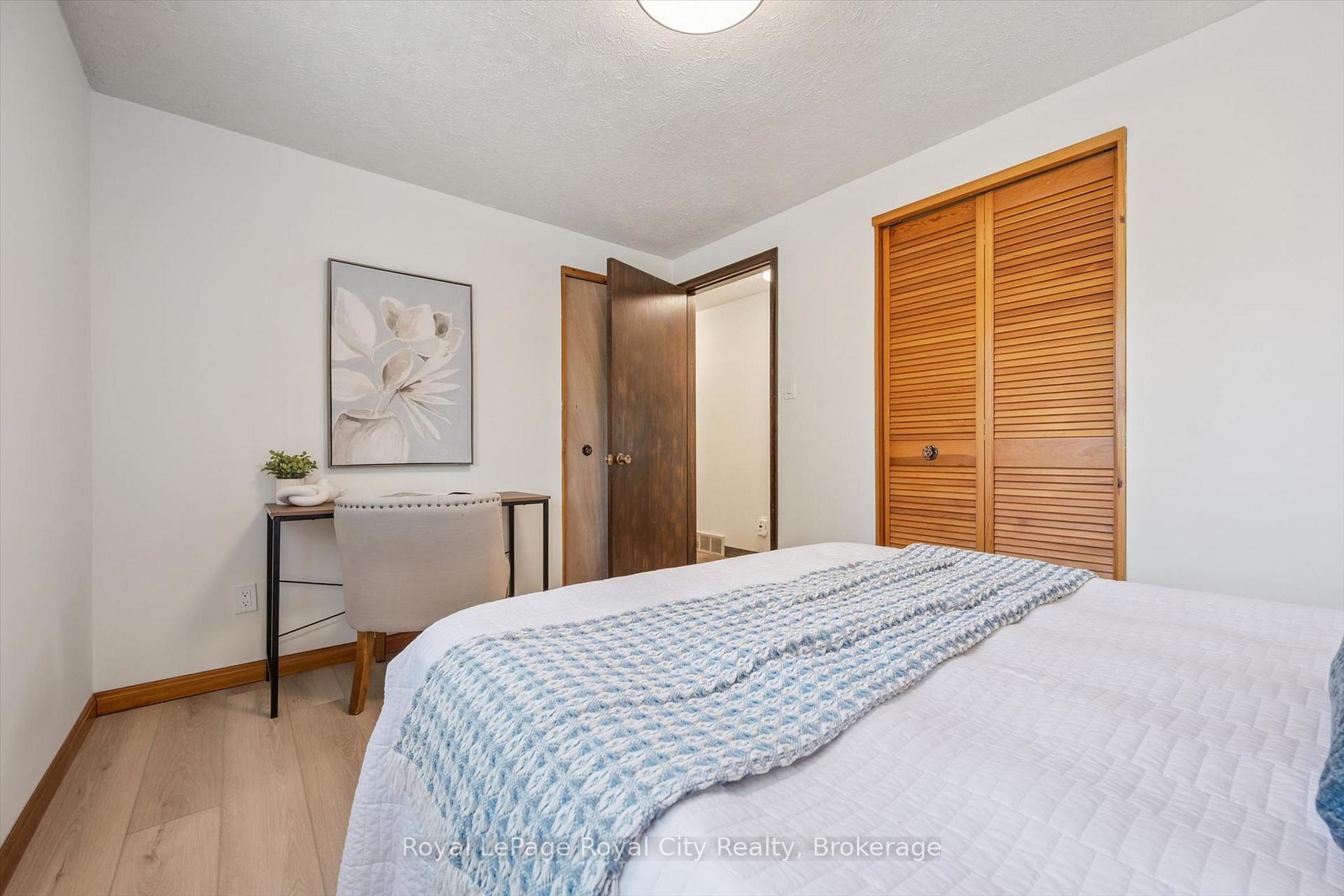Photo 19 of 85 Sleeman Avenue, Guelph, Junction/Onward Willow — HOMEH