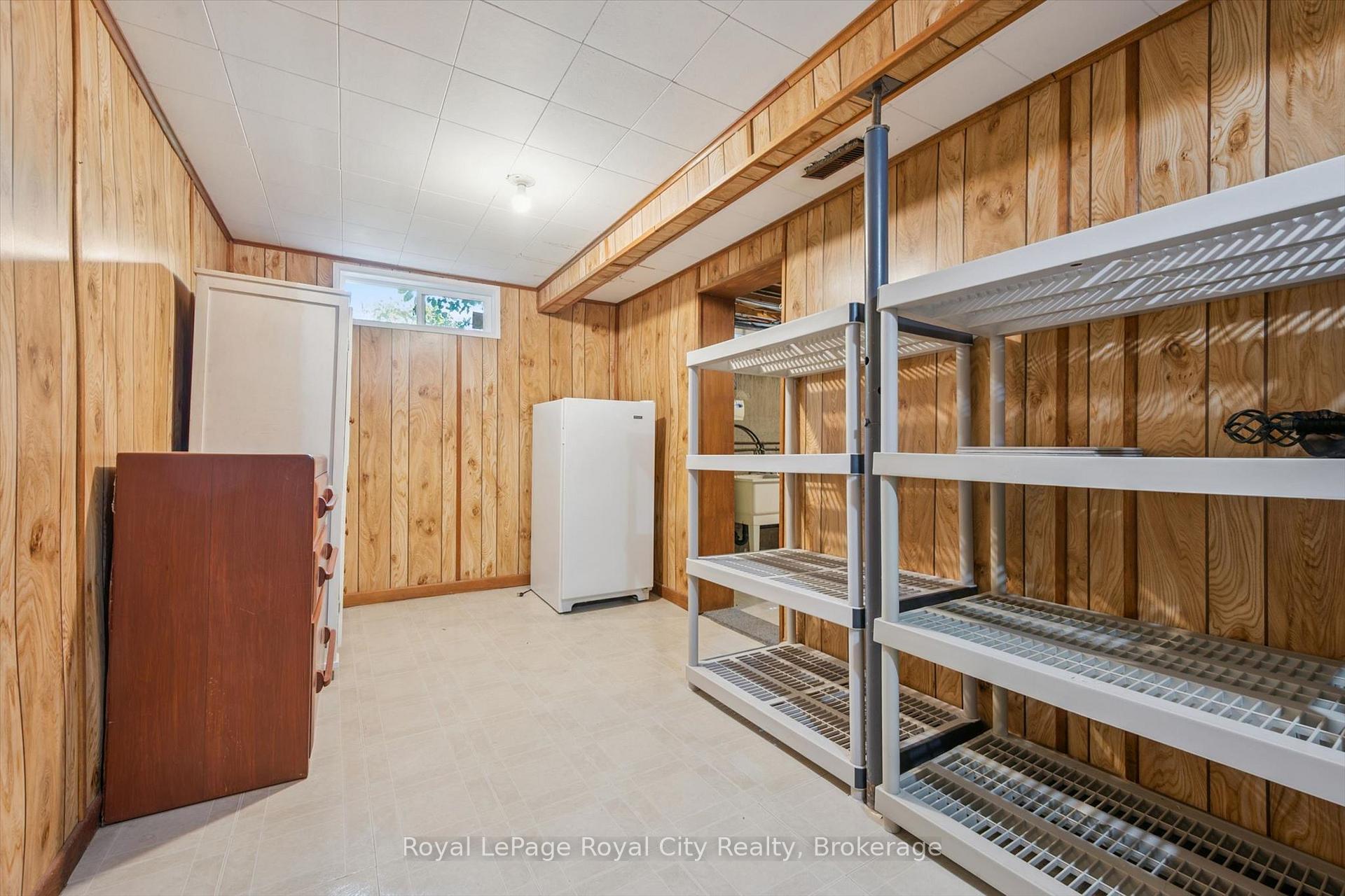 Photo 30 of 85 Sleeman Avenue, Guelph, Junction/Onward Willow — HOMEH