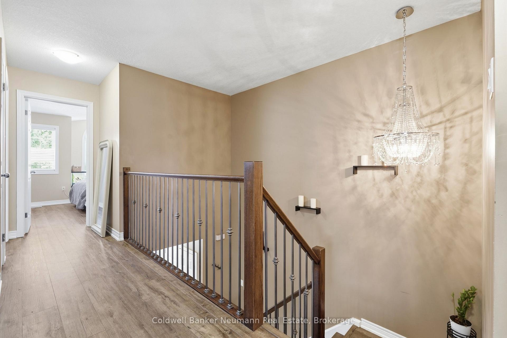 Photo 14 of 7 Henderson Drive, Guelph, Grange Road — HOMEH