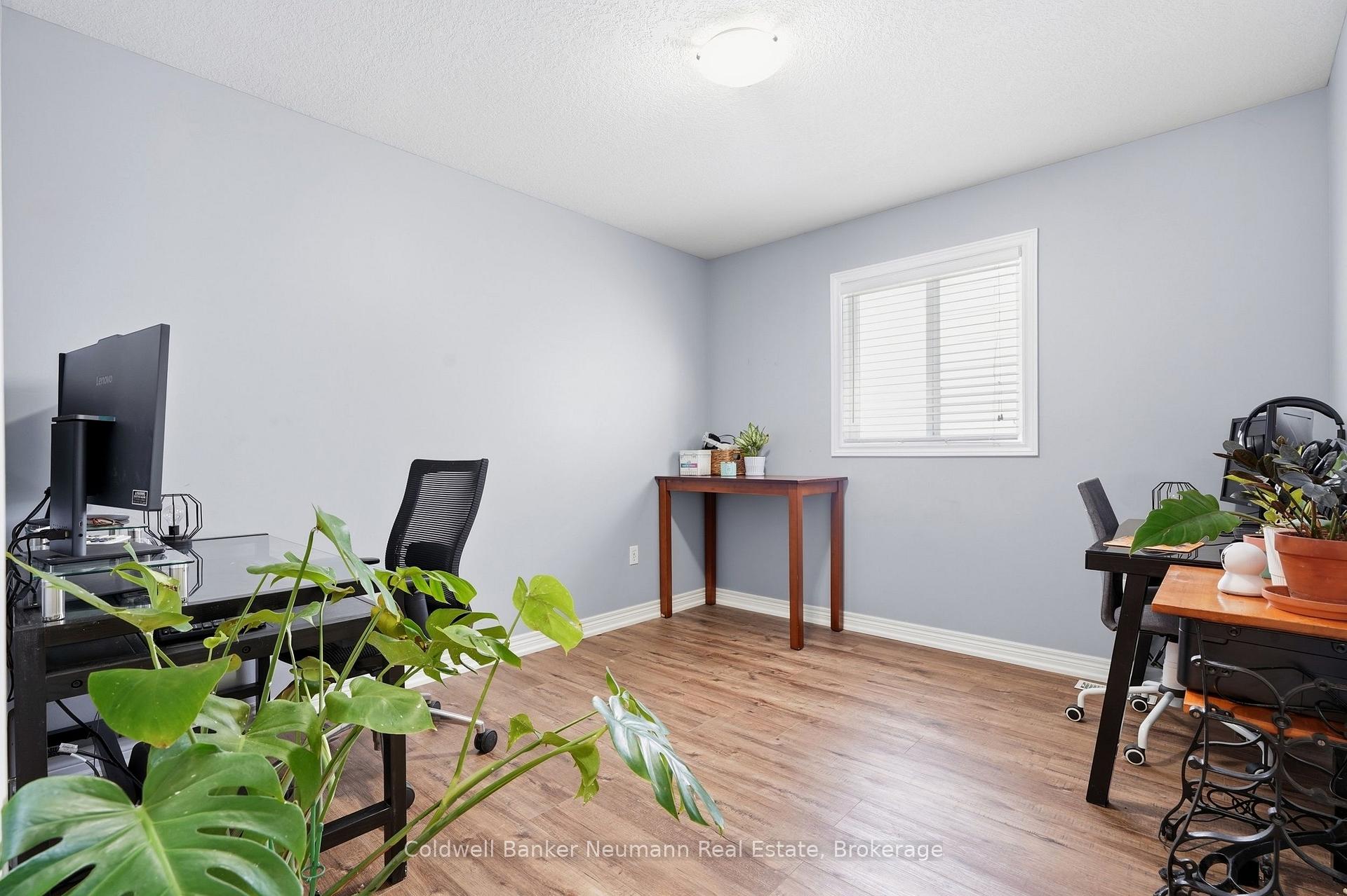 Photo 20 of 7 Henderson Drive, Guelph, Grange Road — HOMEH