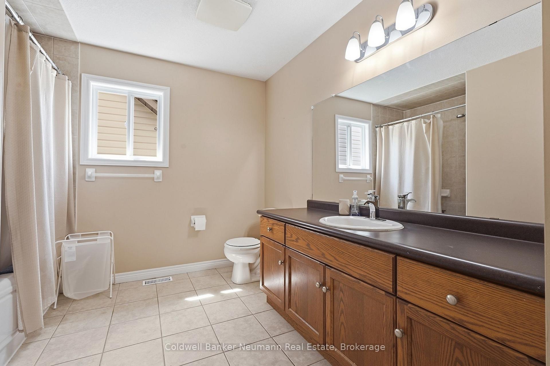 Photo 21 of 7 Henderson Drive, Guelph, Grange Road — HOMEH