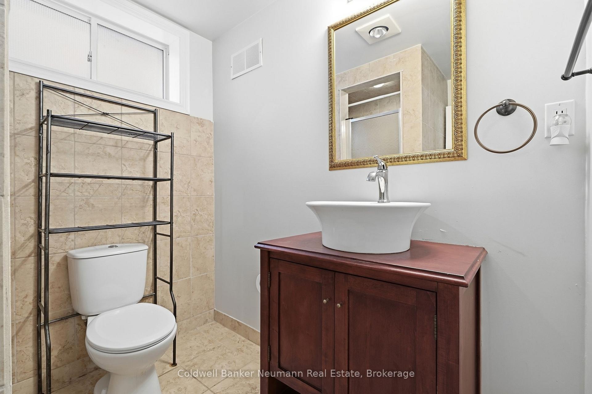 Photo 27 of 7 Henderson Drive, Guelph, Grange Road — HOMEH