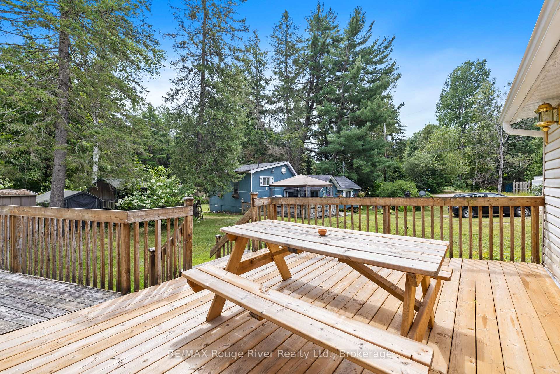 Photo 16 of 39 Hobo Lane, Hastings Highlands, Herschel Ward — HOMEH
