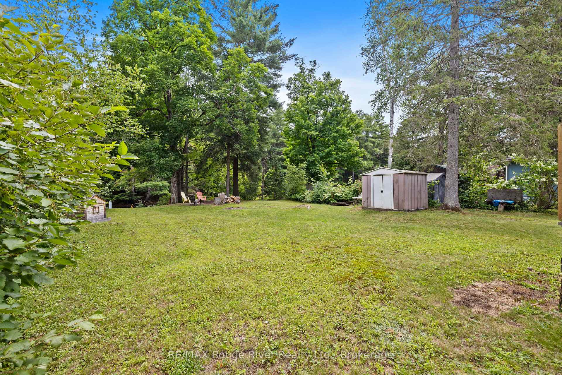 Photo 19 of 39 Hobo Lane, Hastings Highlands, Herschel Ward — HOMEH