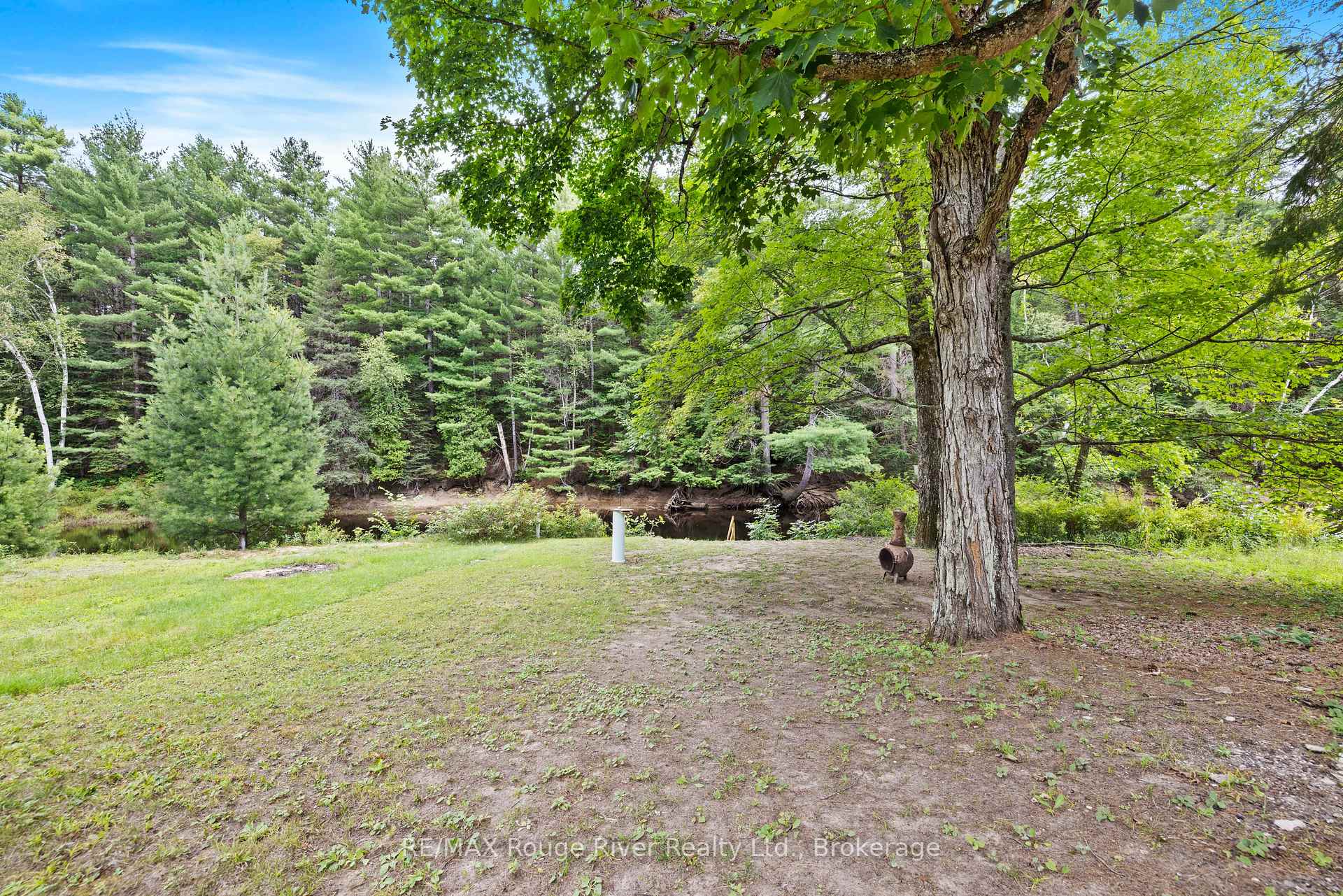 Photo 20 of 39 Hobo Lane, Hastings Highlands, Herschel Ward — HOMEH