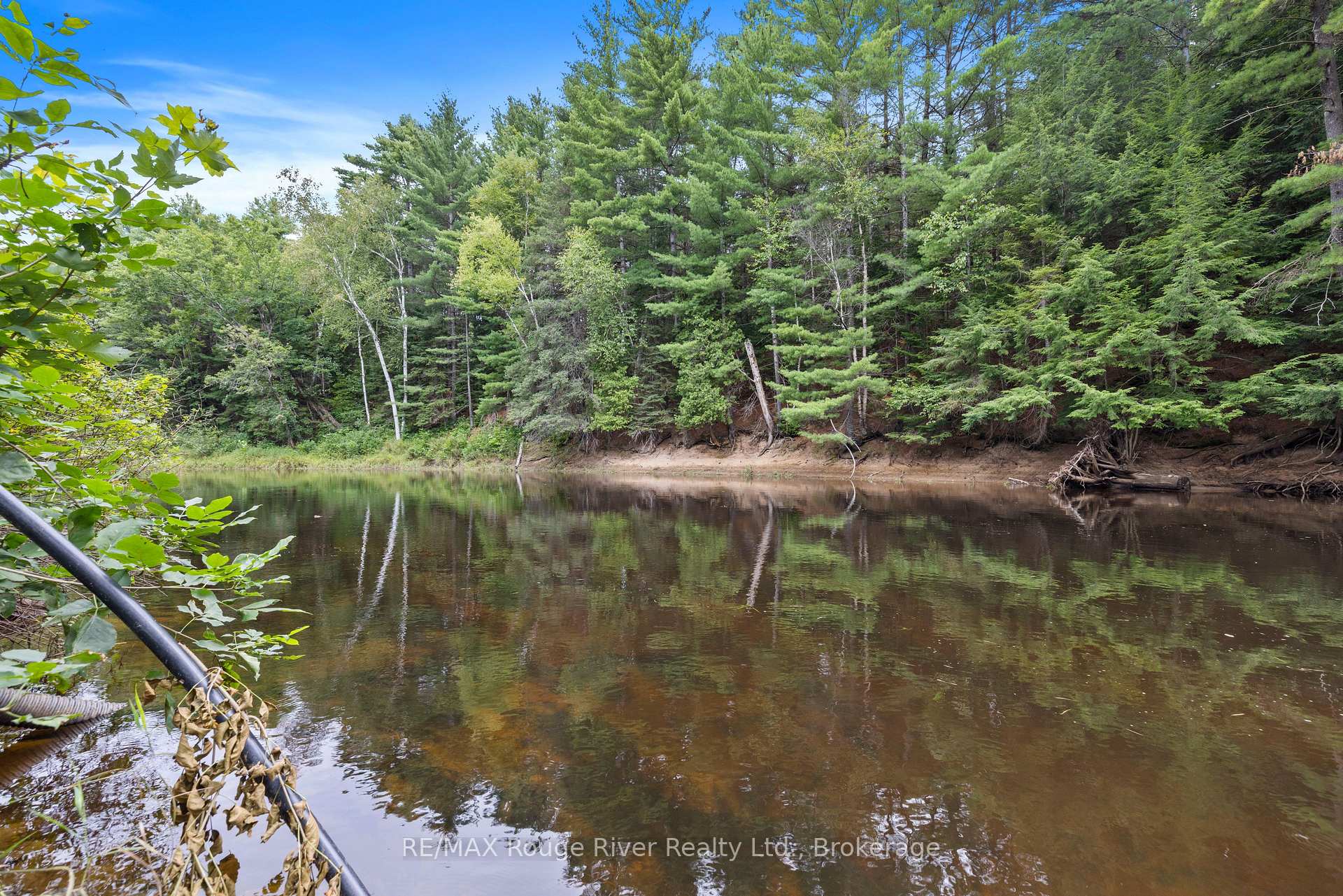 Photo 24 of 39 Hobo Lane, Hastings Highlands, Herschel Ward — HOMEH