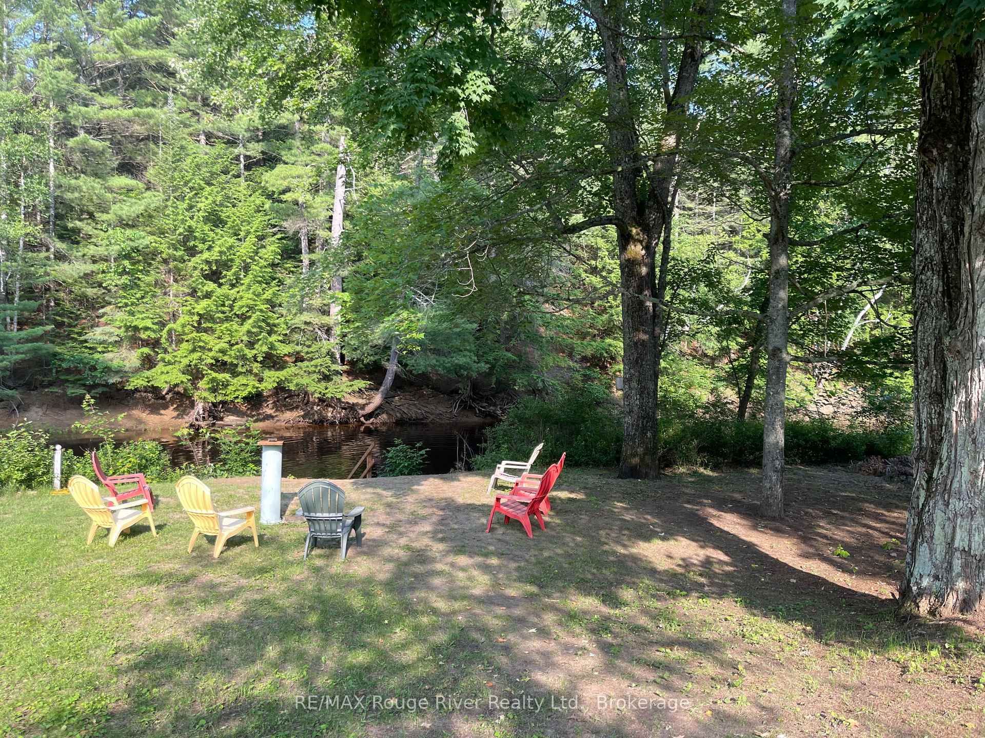 Photo 27 of 39 Hobo Lane, Hastings Highlands, Herschel Ward — HOMEH