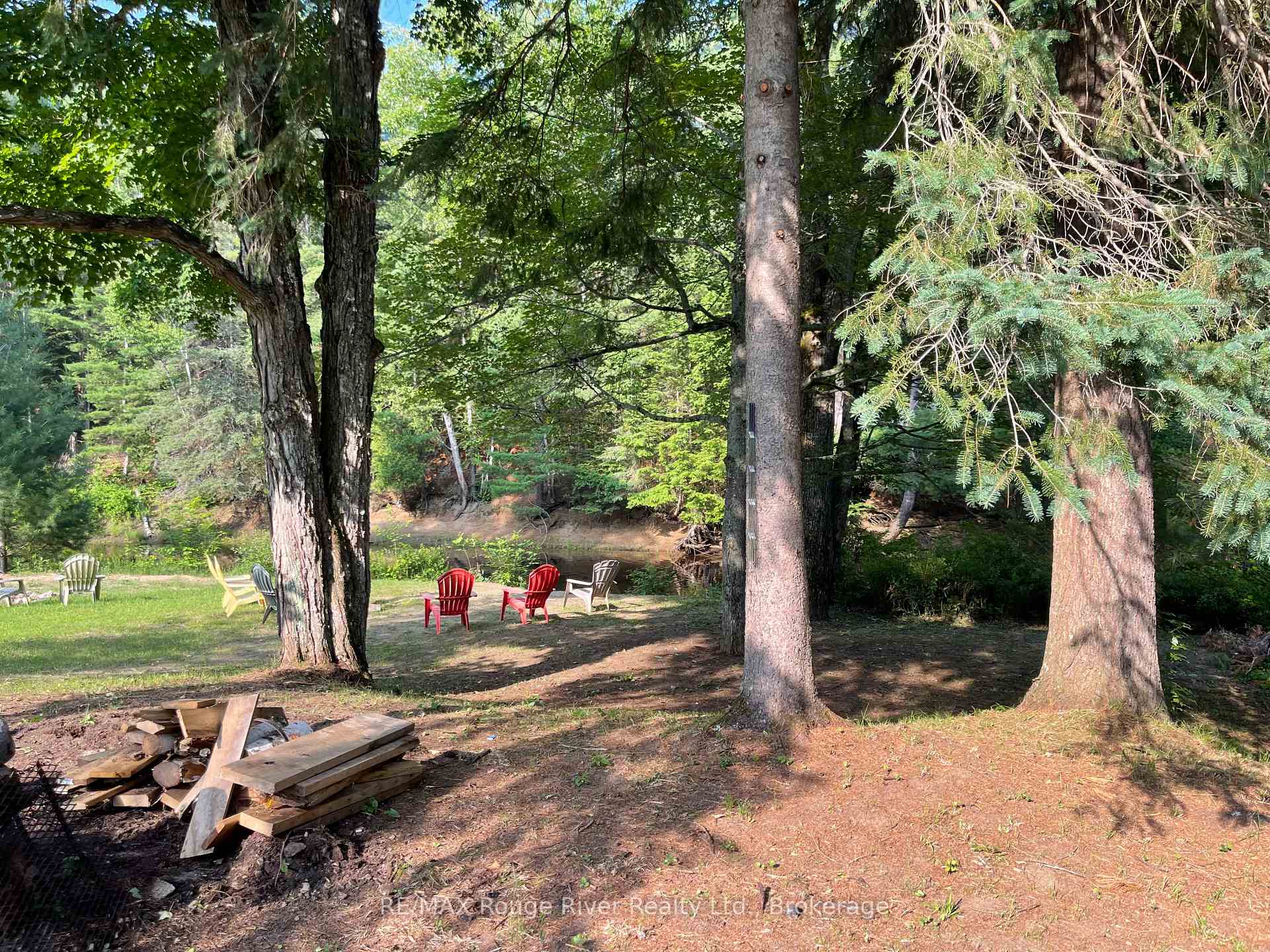 Photo 29 of 39 Hobo Lane, Hastings Highlands, Herschel Ward — HOMEH