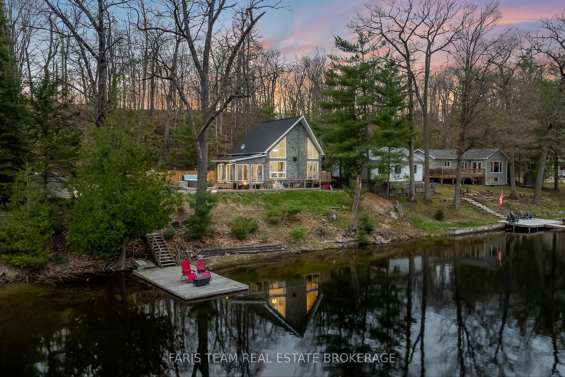 Photo of 1036 Beverley Lane
