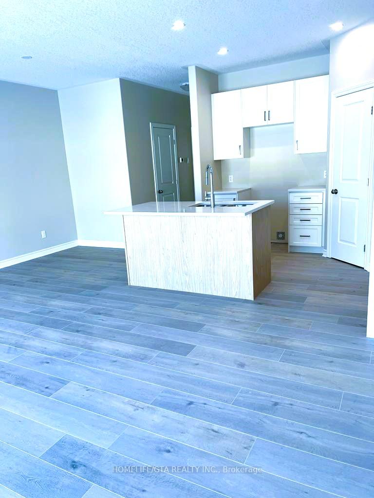 Photo 7 of Unit 2811, 1435 Celebration Drive, Pickering, Bay Ridges — HOMEH