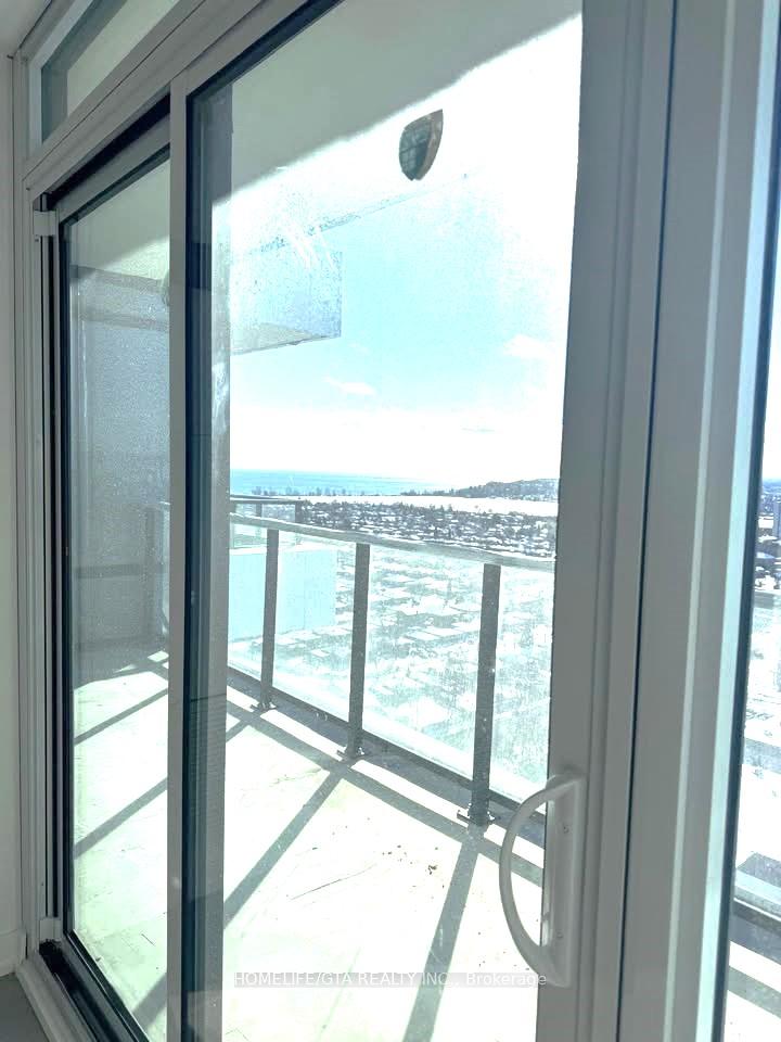 Photo 10 of Unit 2811, 1435 Celebration Drive, Pickering, Bay Ridges — HOMEH