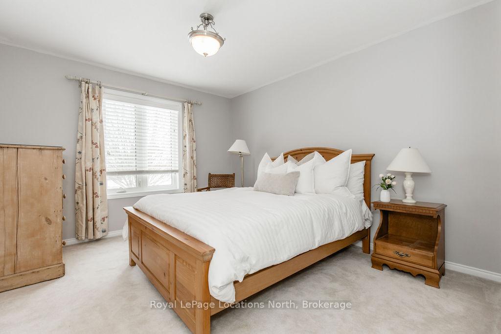 Photo 15 of 40 Fairway Crescent, Wasaga Beach — HOMEH