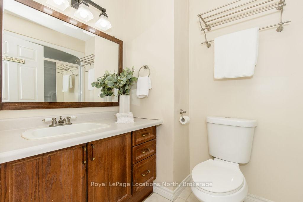 Photo 19 of 40 Fairway Crescent, Wasaga Beach — HOMEH