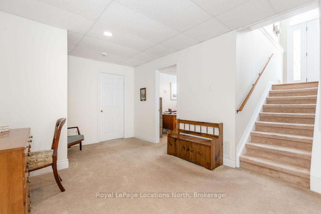 Photo 22 of 40 Fairway Crescent, Wasaga Beach — HOMEH
