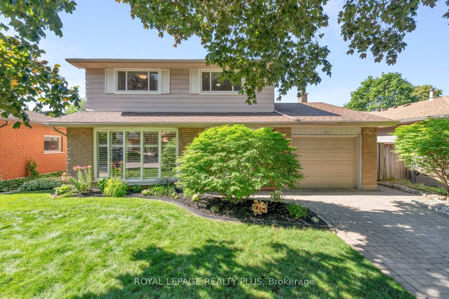 Photo of 20 San Marino Crescent