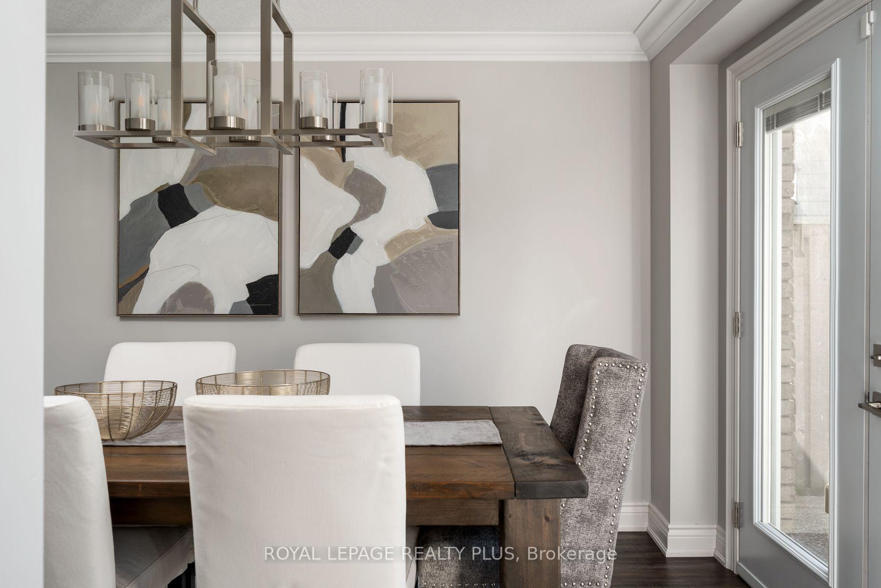 Photo 20 of 20 San Marino Crescent, Hamilton, Mountview — HOMEH