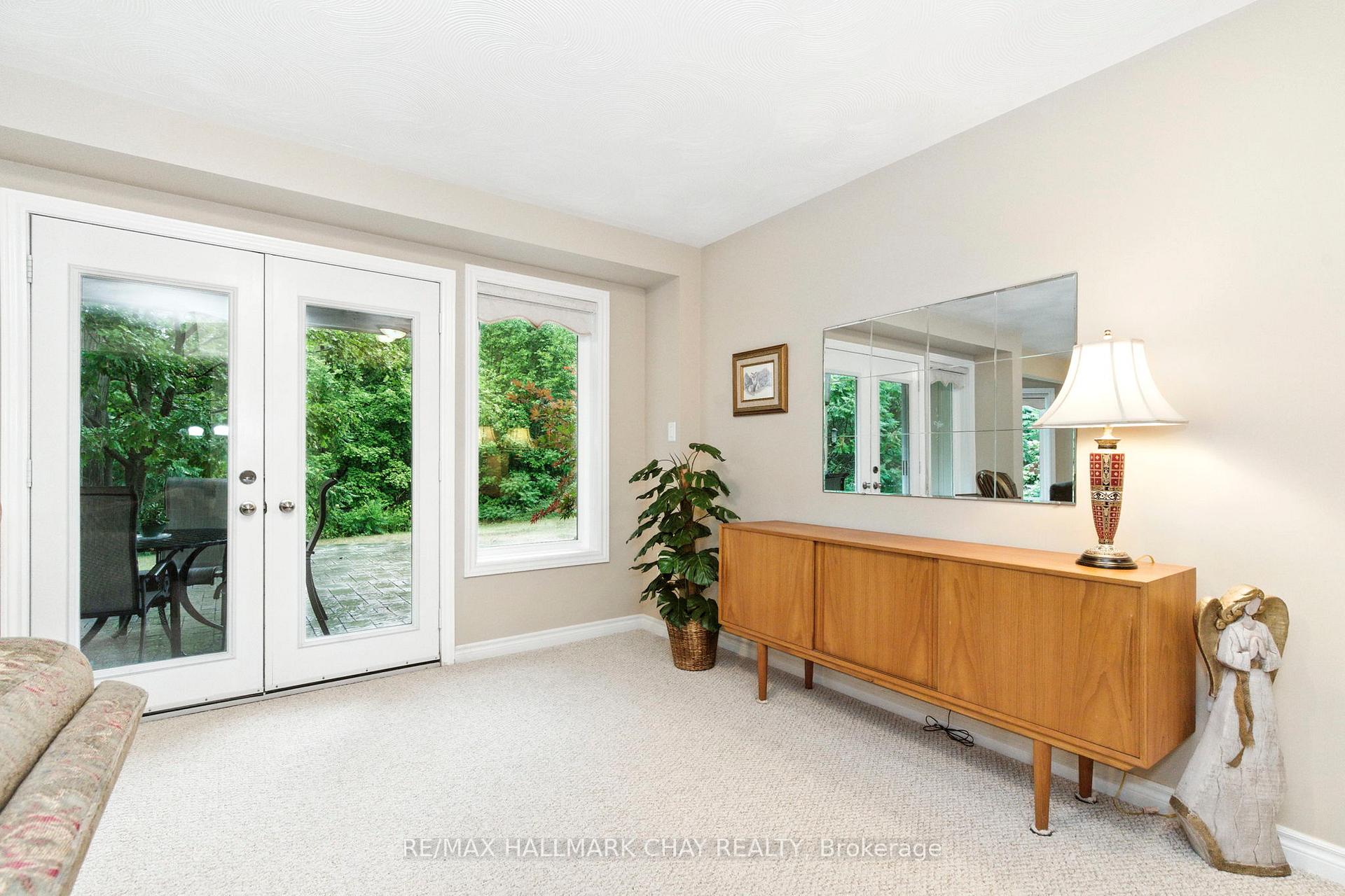Photo 20 of 32 Valleycrest Drive, Oro-Medonte, Horseshoe Valley — HOMEH