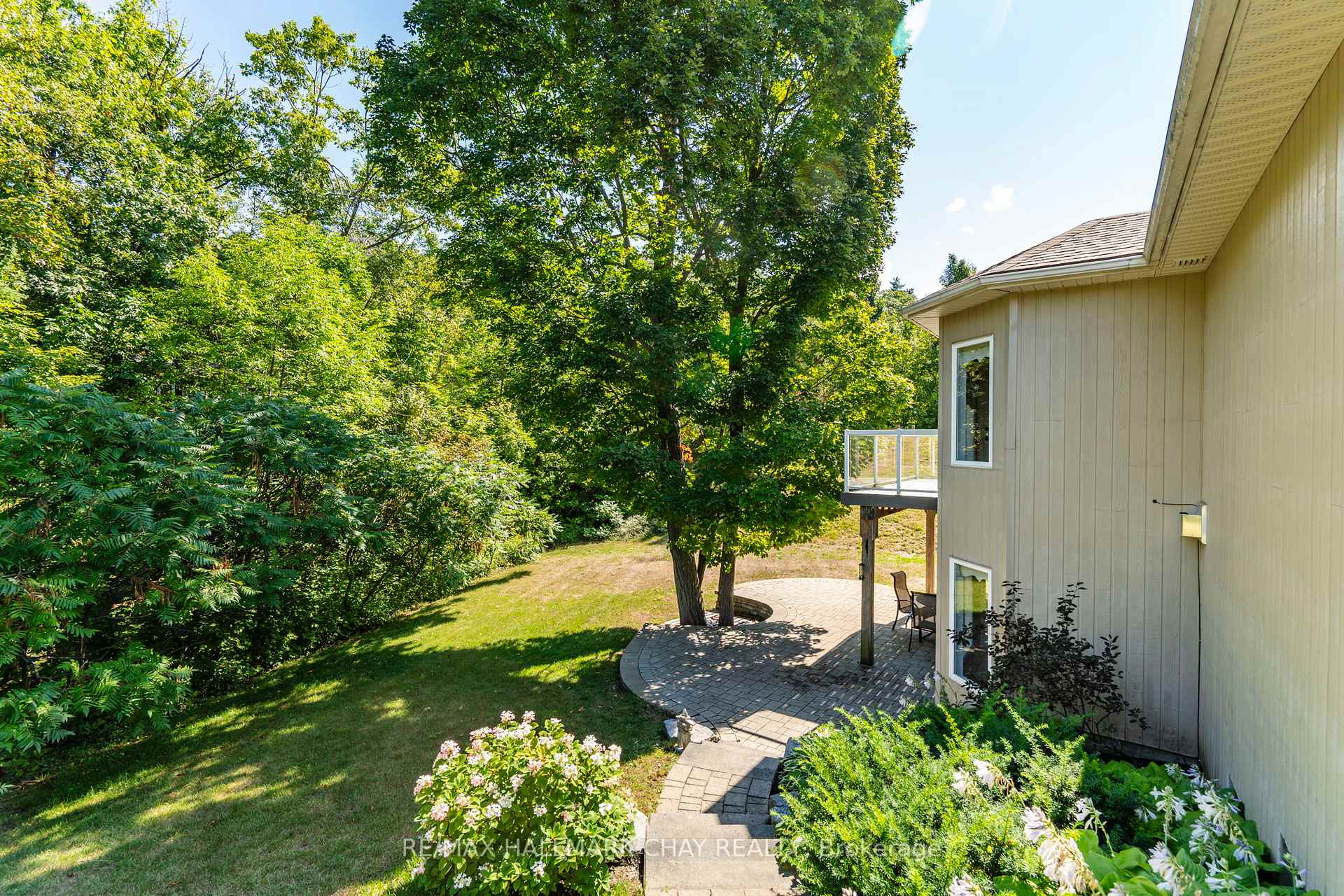 Photo 37 of 32 Valleycrest Drive, Oro-Medonte, Horseshoe Valley — HOMEH