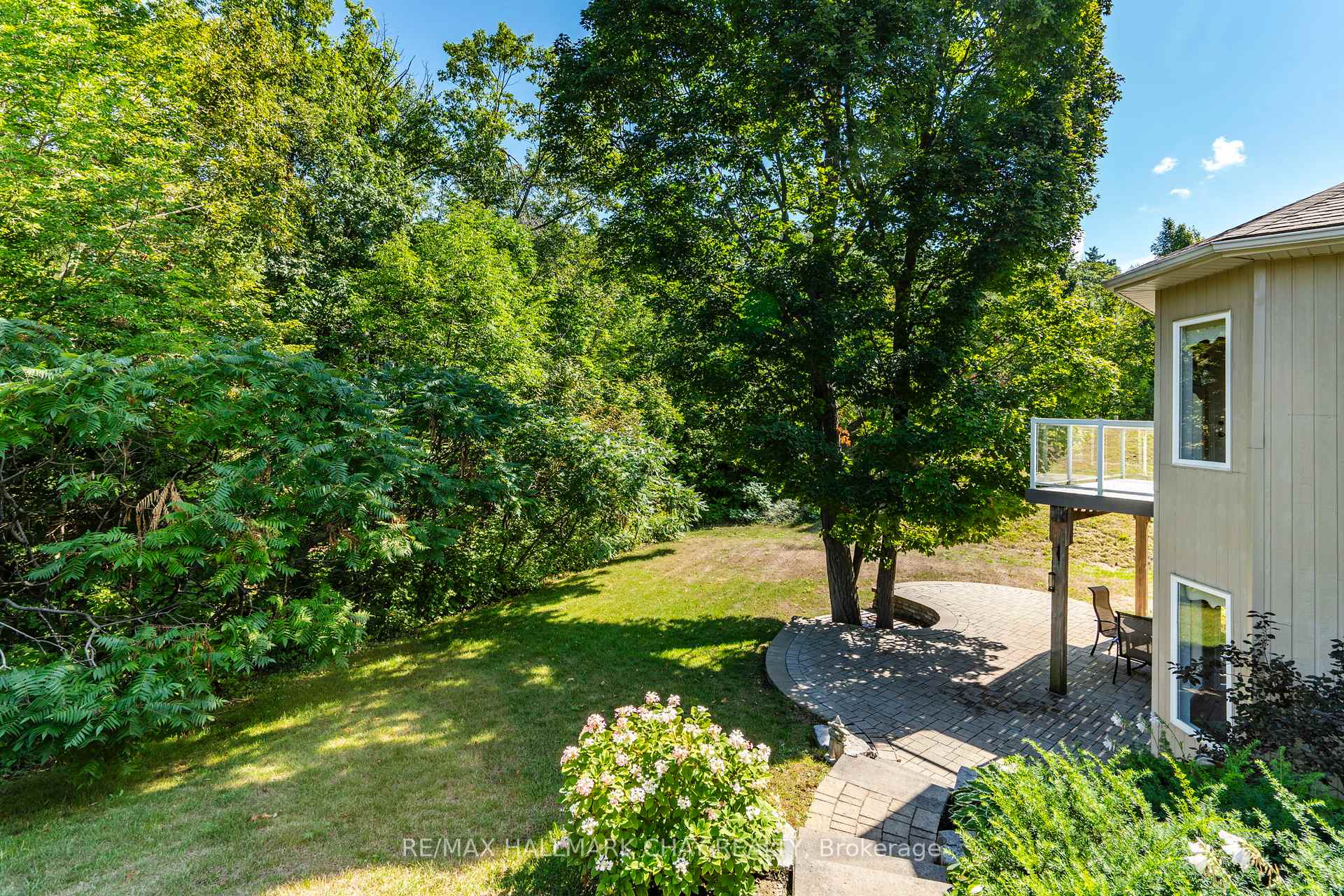 Photo 38 of 32 Valleycrest Drive, Oro-Medonte, Horseshoe Valley — HOMEH