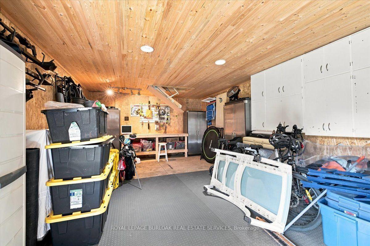 Photo 44 of 45 Rodman Street, St. Catharines, Downtown — HOMEH