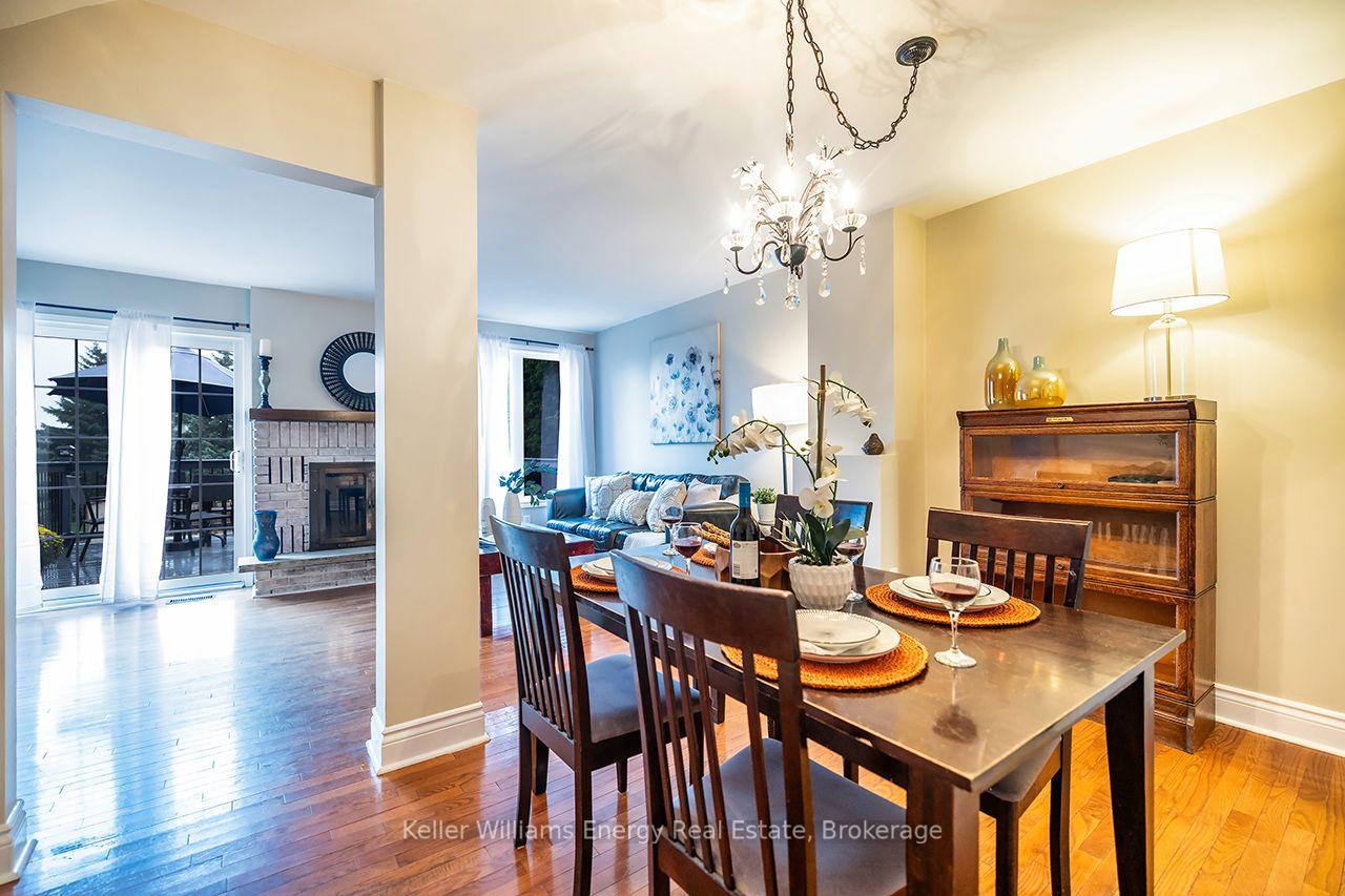 Photo 39 of 340 Pompano Court, Oshawa, Samac — HOMEH