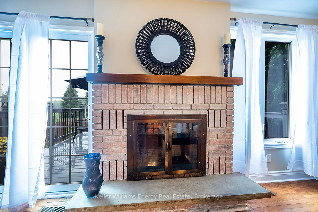 Photo 45 of 340 Pompano Court, Oshawa, Samac — HOMEH