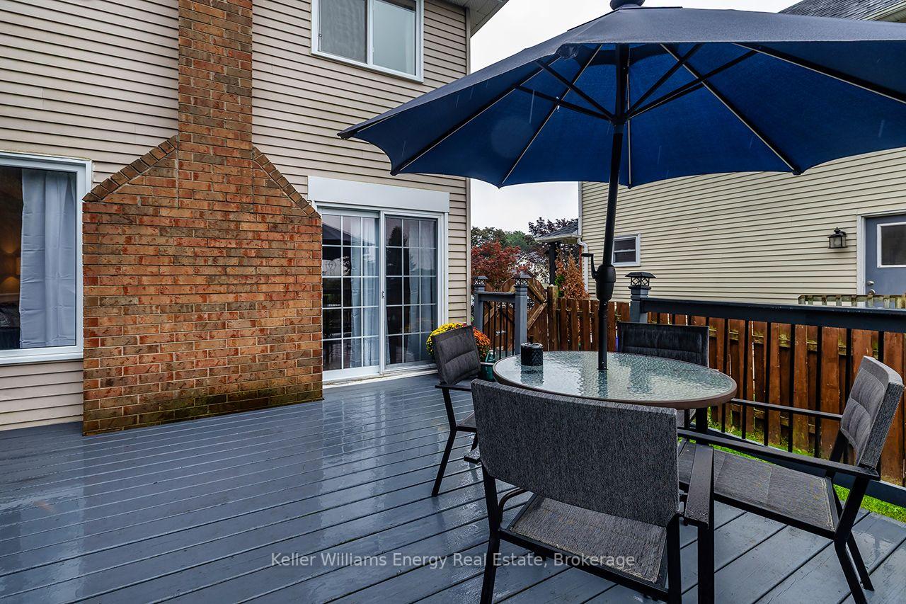 Photo 82 of 340 Pompano Court, Oshawa, Samac — HOMEH