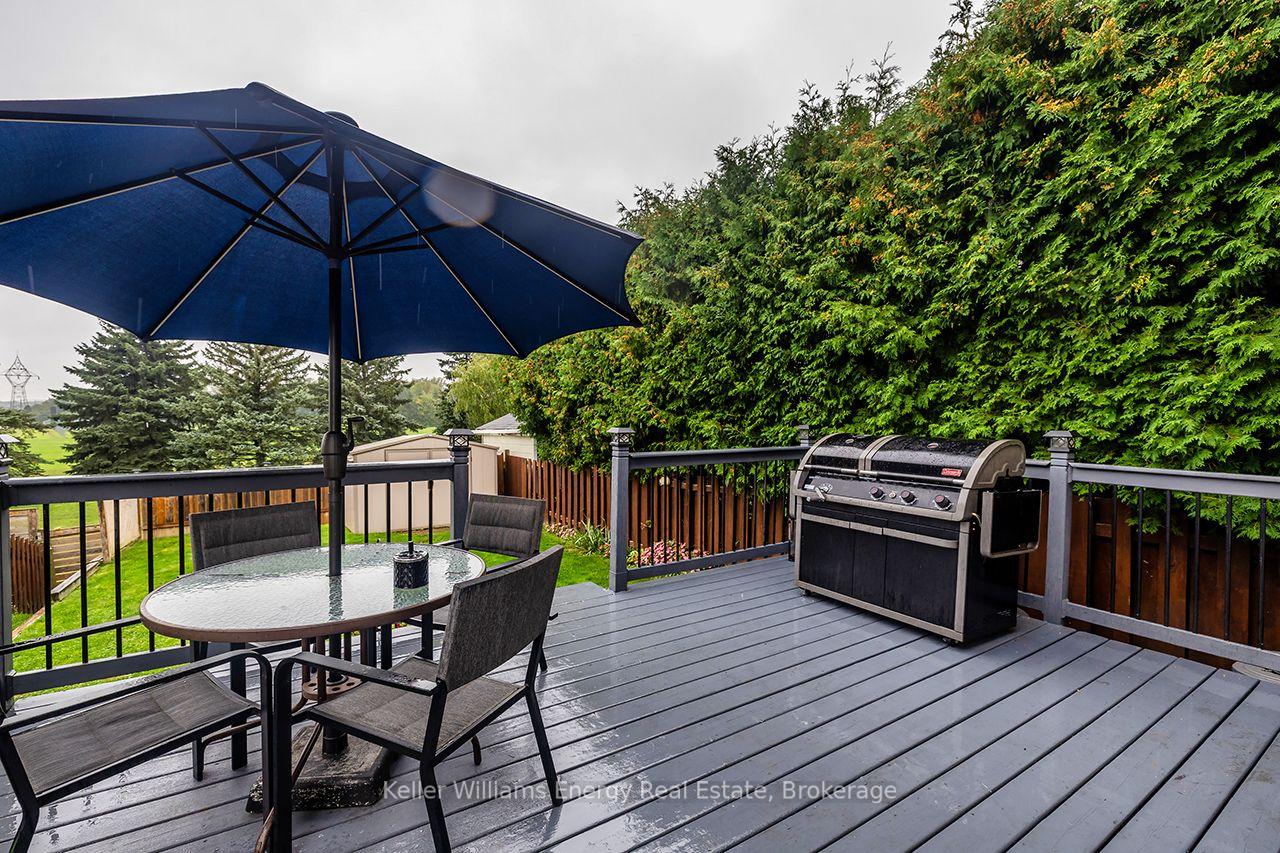 Photo 84 of 340 Pompano Court, Oshawa, Samac — HOMEH