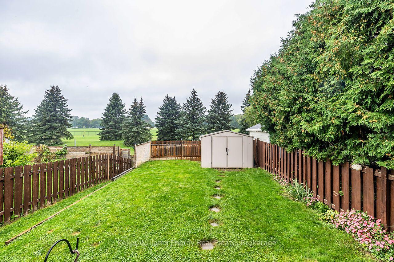 Photo 86 of 340 Pompano Court, Oshawa, Samac — HOMEH