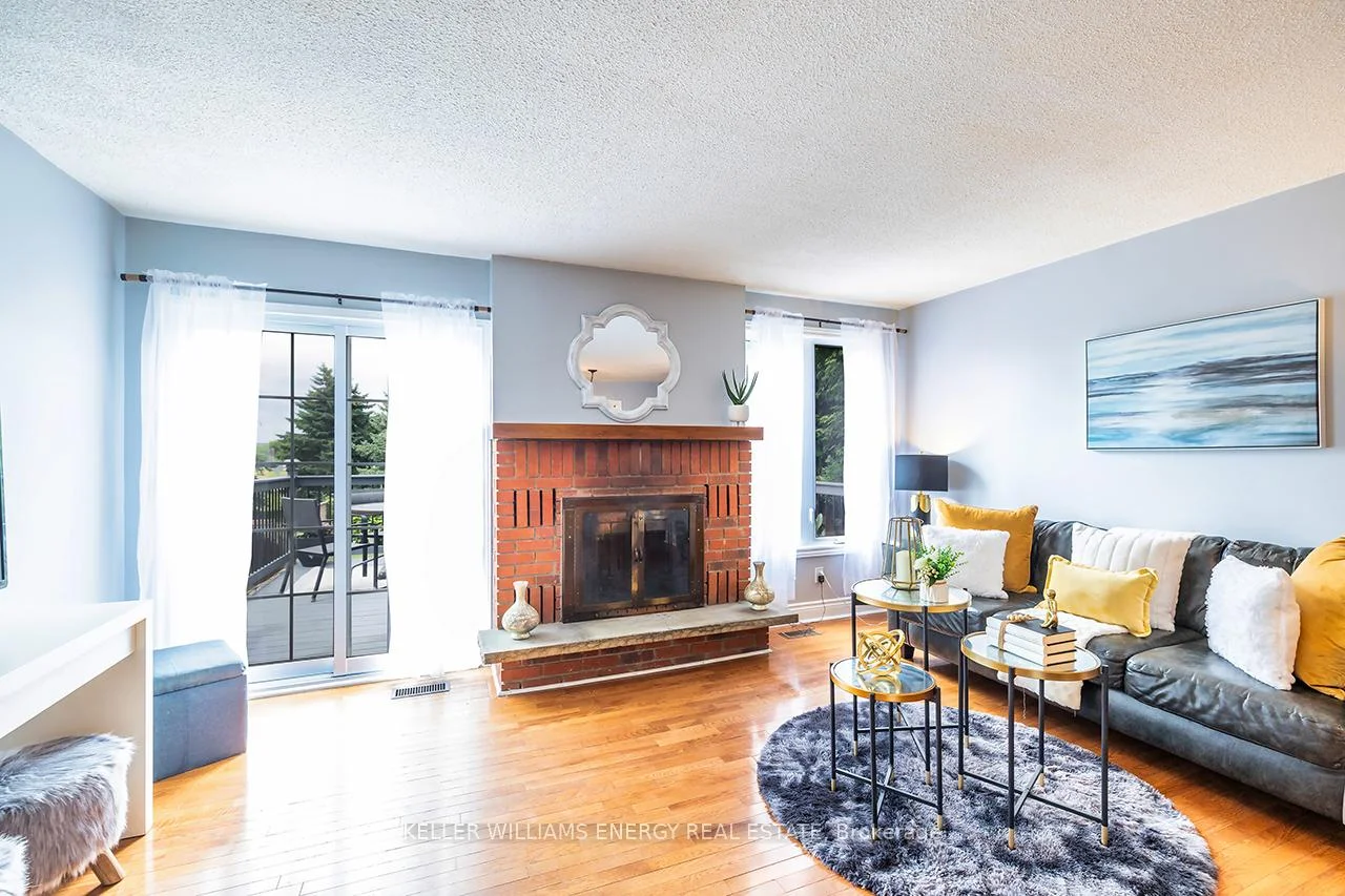 Photo 36 of 340 Pompano Court, Oshawa, Samac — HOMEH