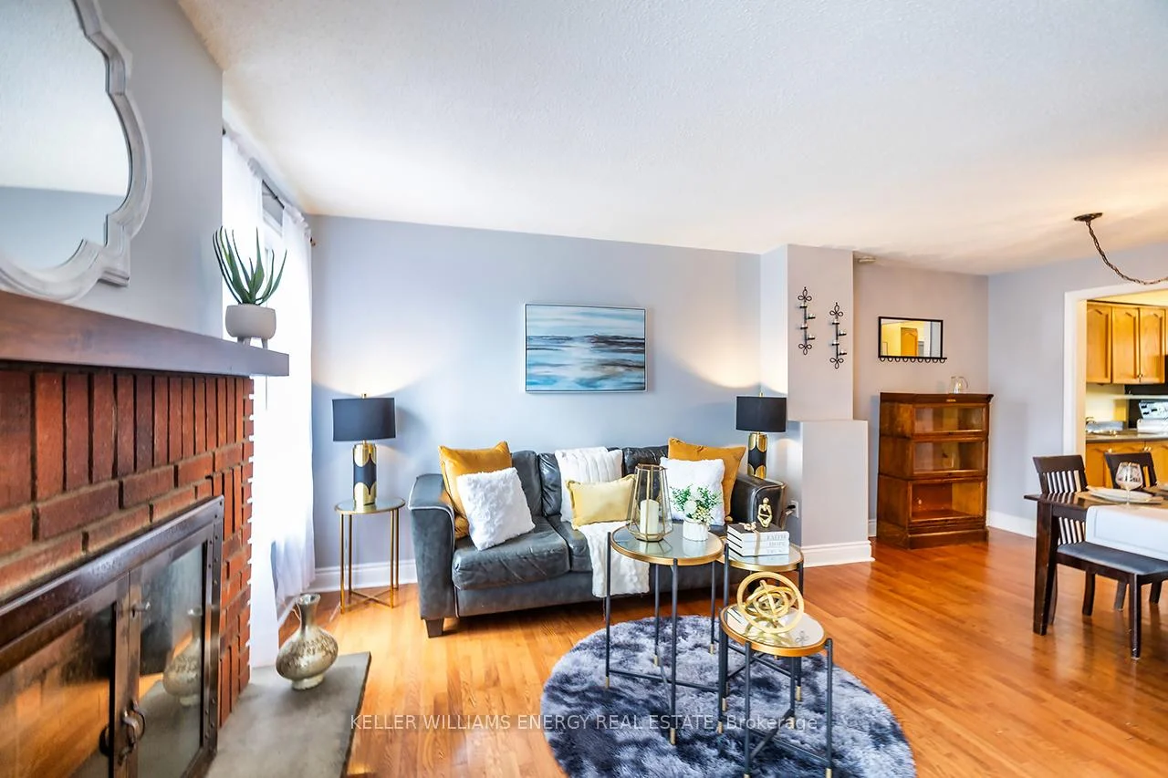 Photo 42 of 340 Pompano Court, Oshawa, Samac — HOMEH